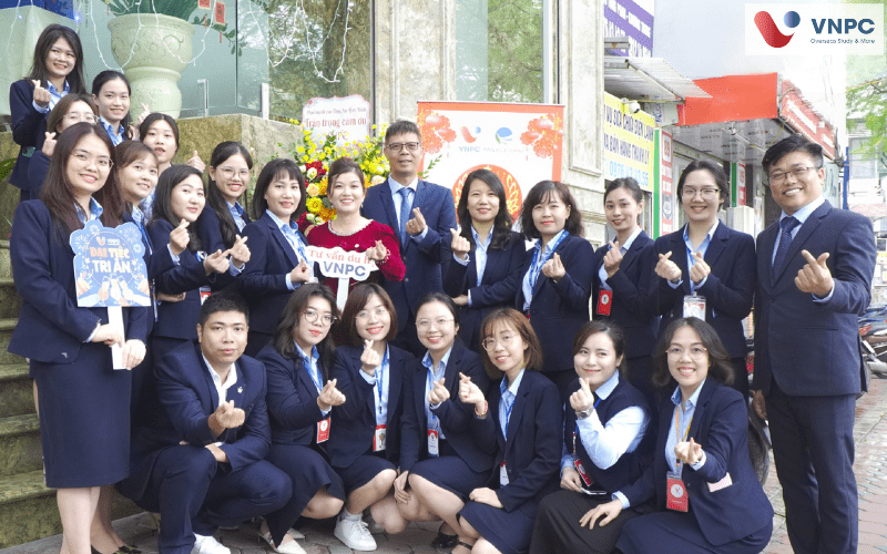 King888 shop hiện đang mở ngành kỹ thuật ô tô